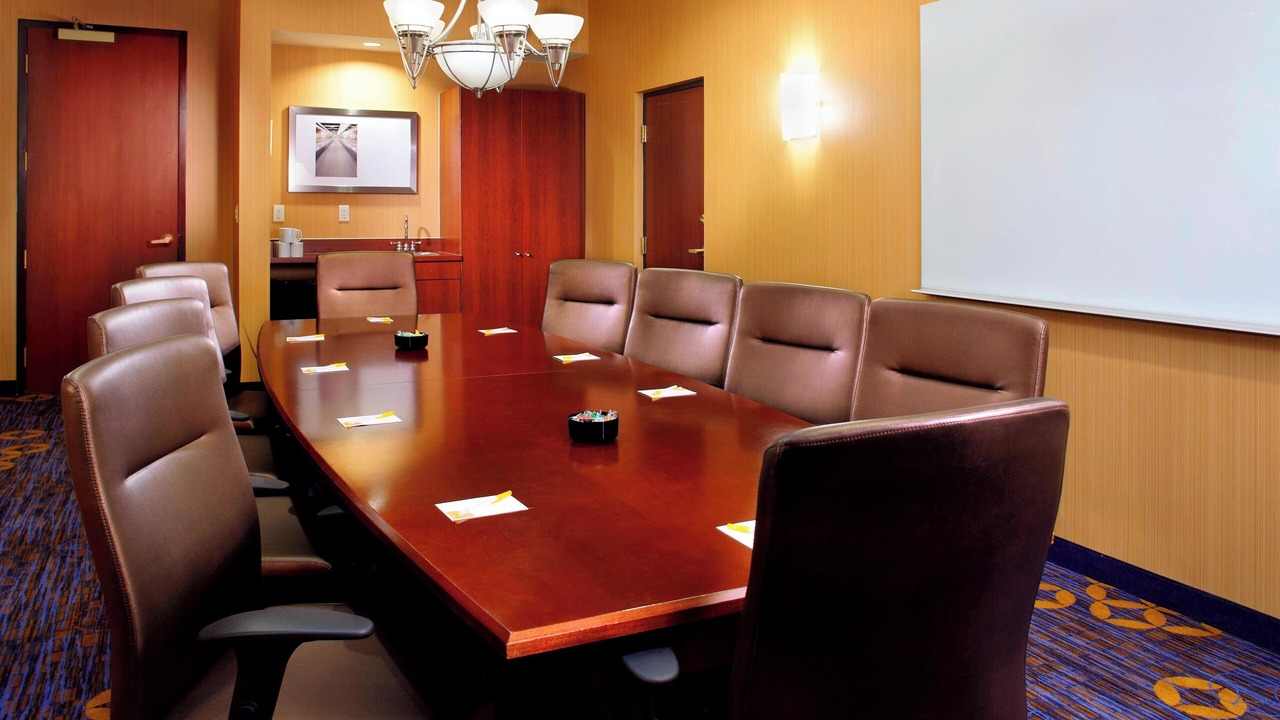 Photo of Others in Oldsmar