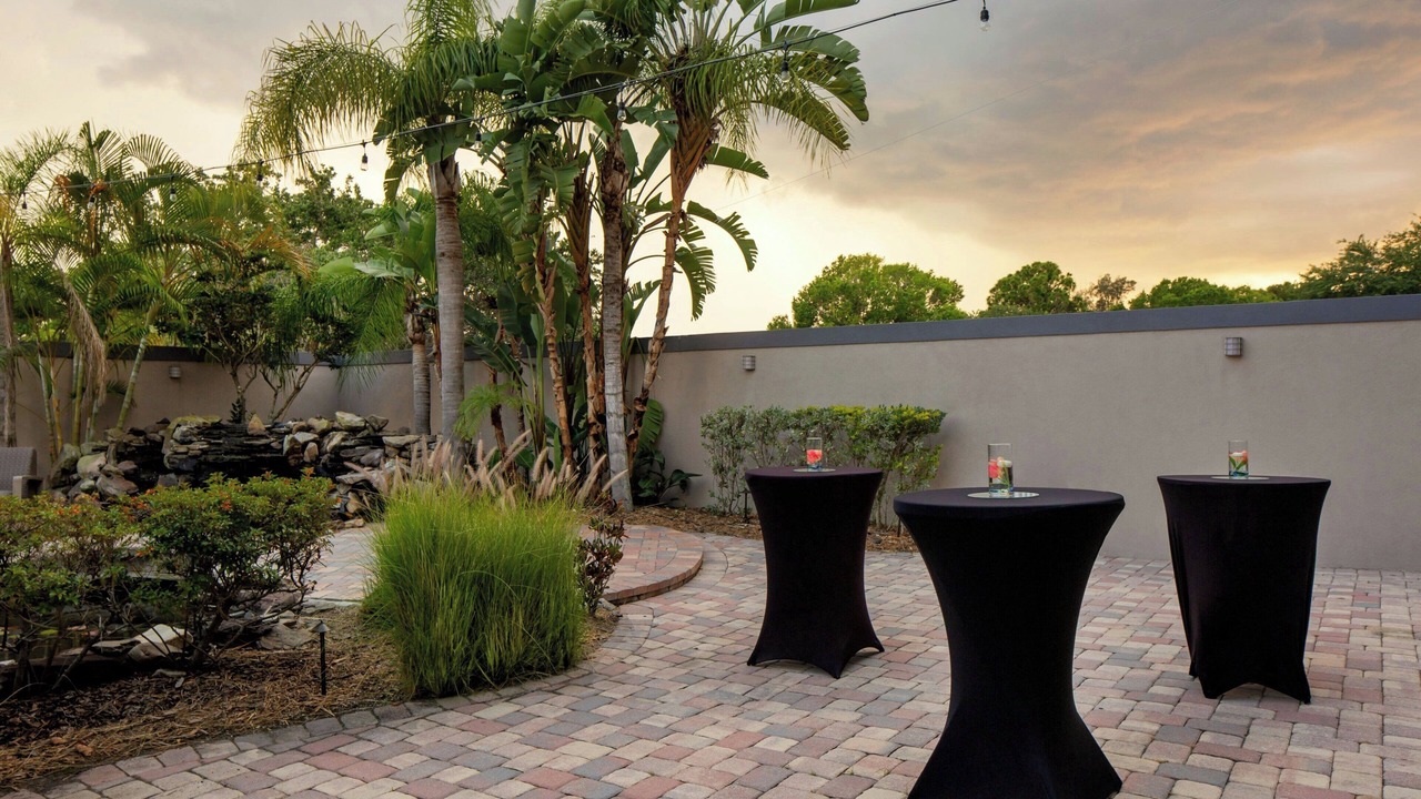 Photo of Others in Oldsmar