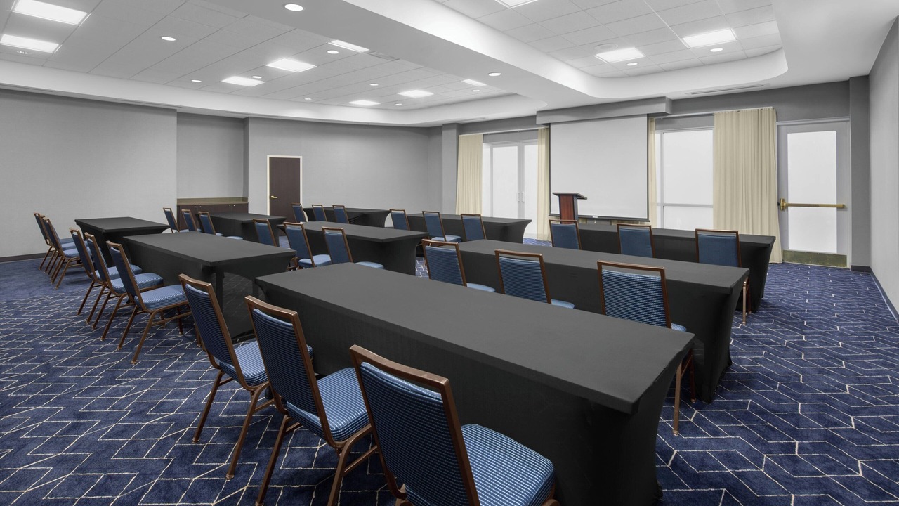 Photo of Others in Oldsmar