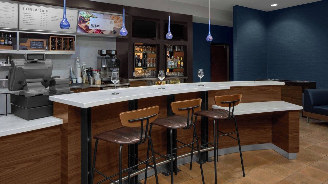 Photo of Others in Oldsmar