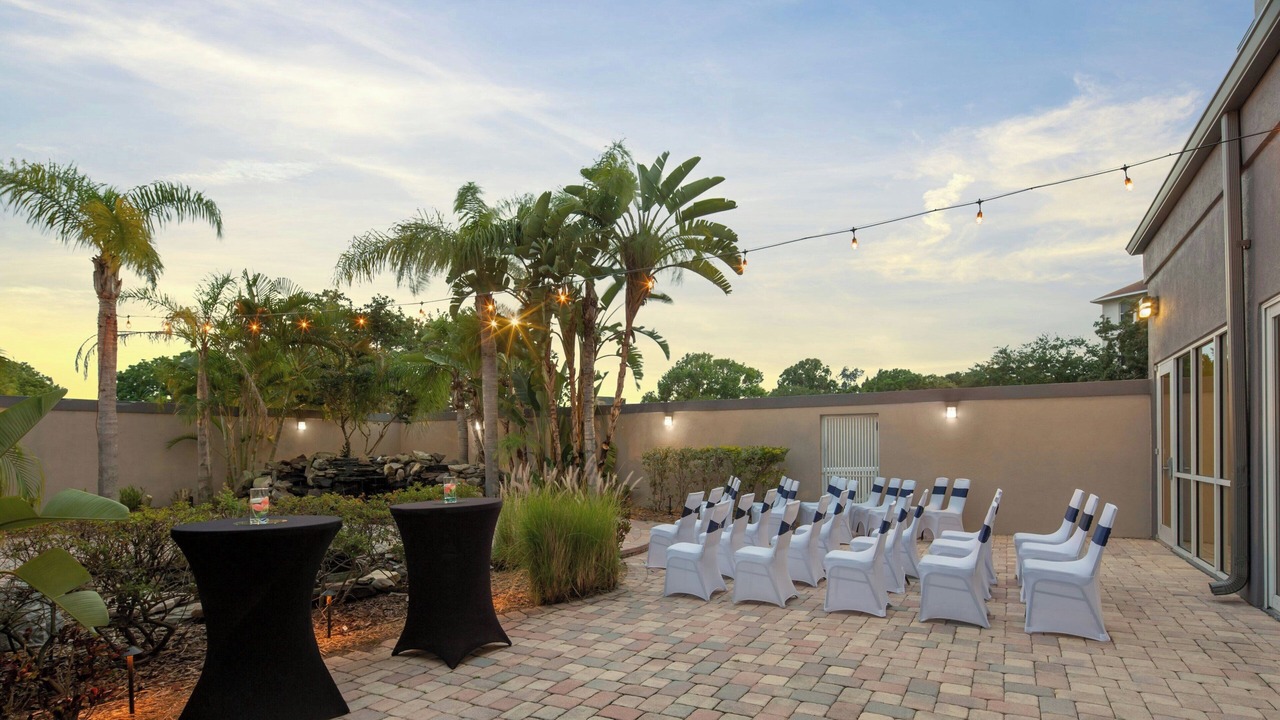 Photo of Others in Oldsmar