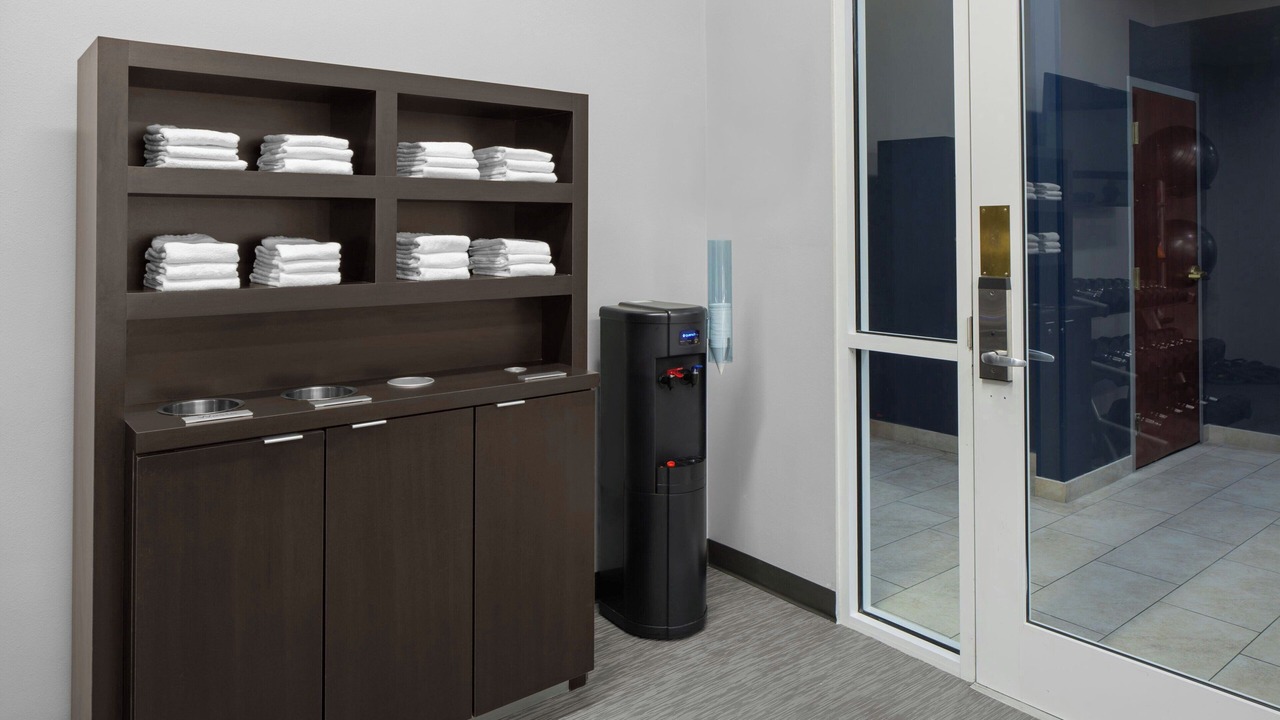 Photo of Others in Oldsmar