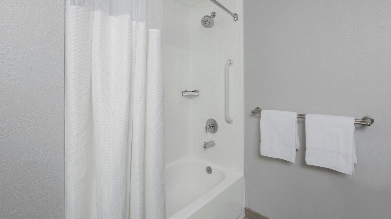 Photo of Others in Oldsmar