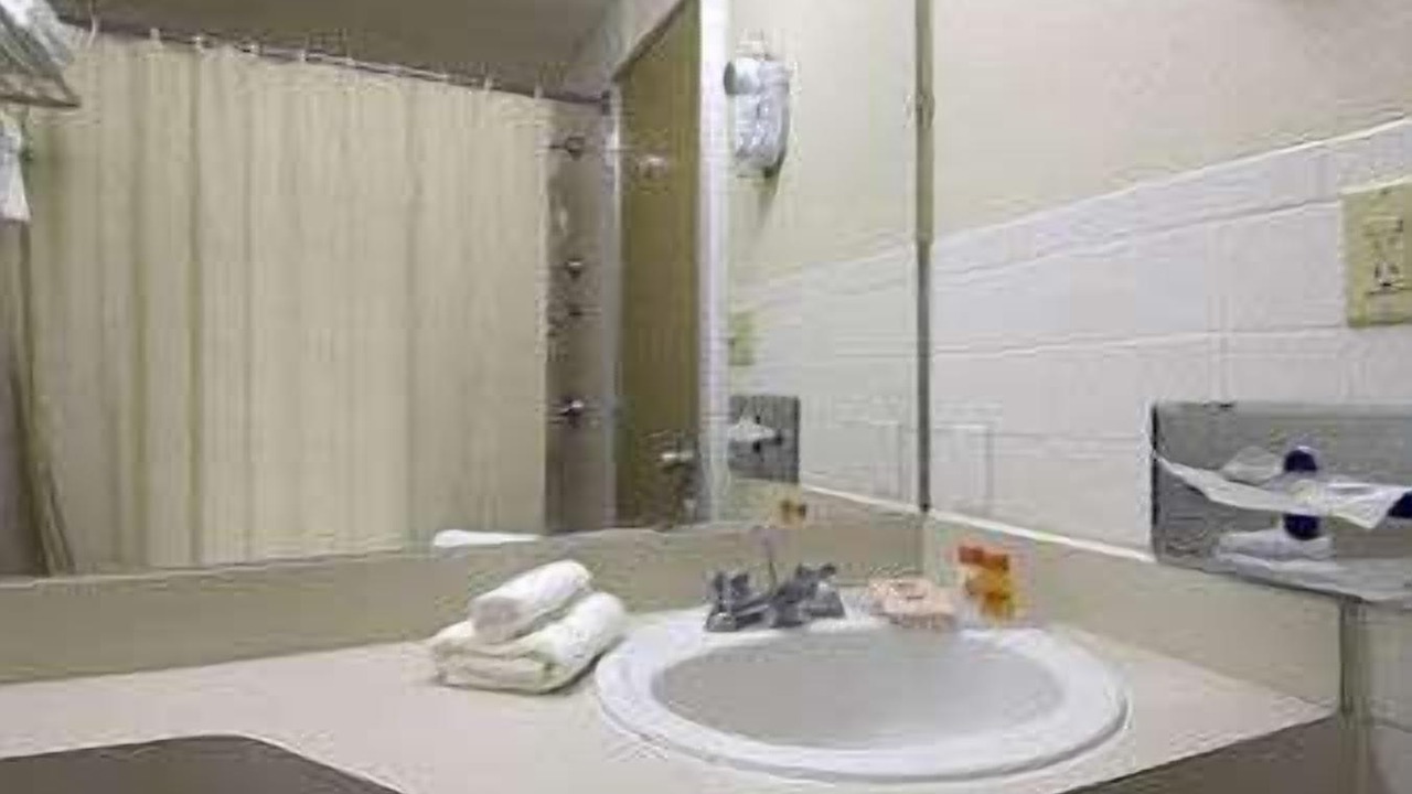 Photo of Others in Liberty