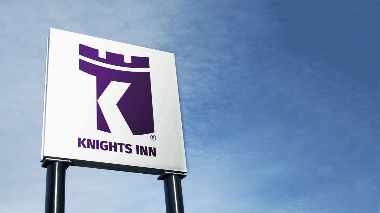 Photo of Buildings in Liberty