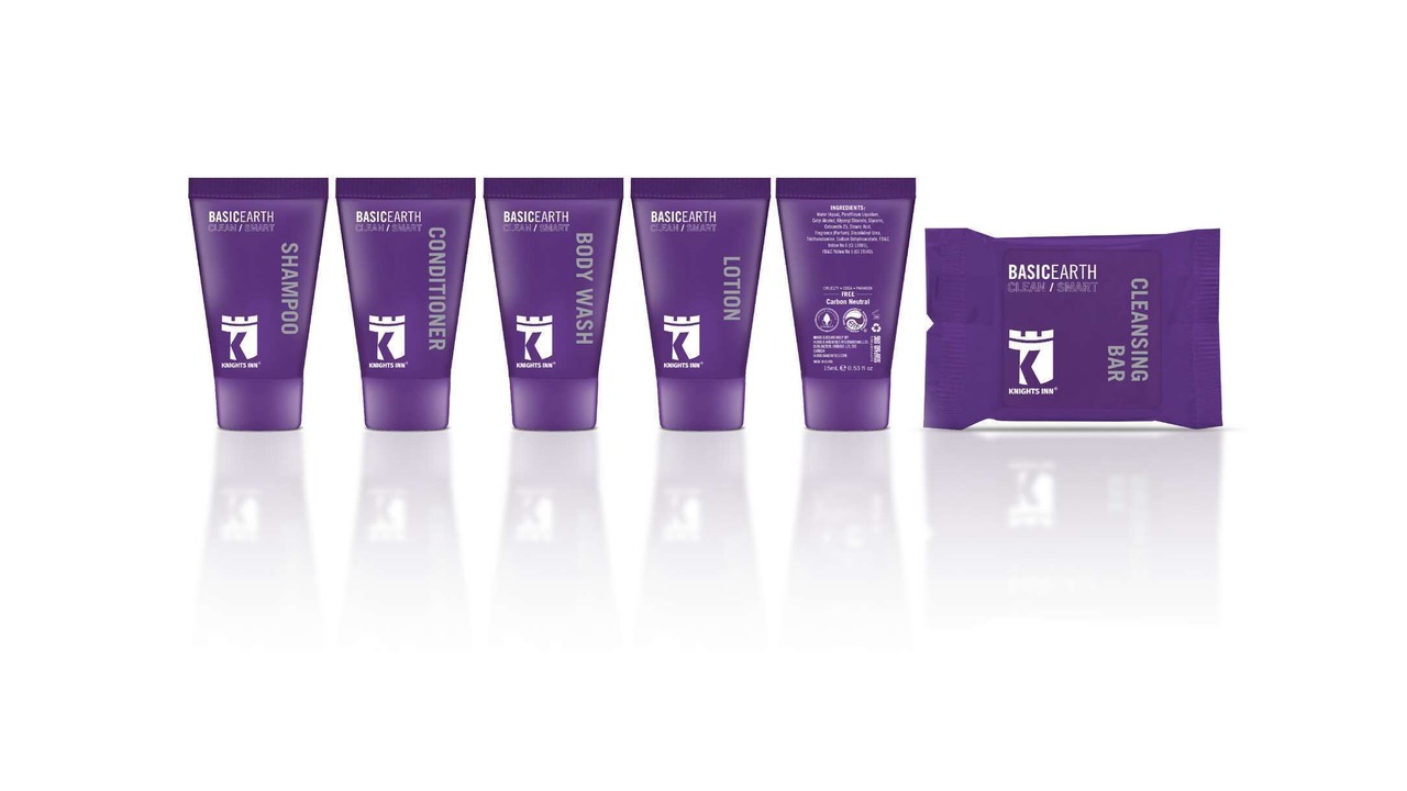 Photo of Others in Liberty