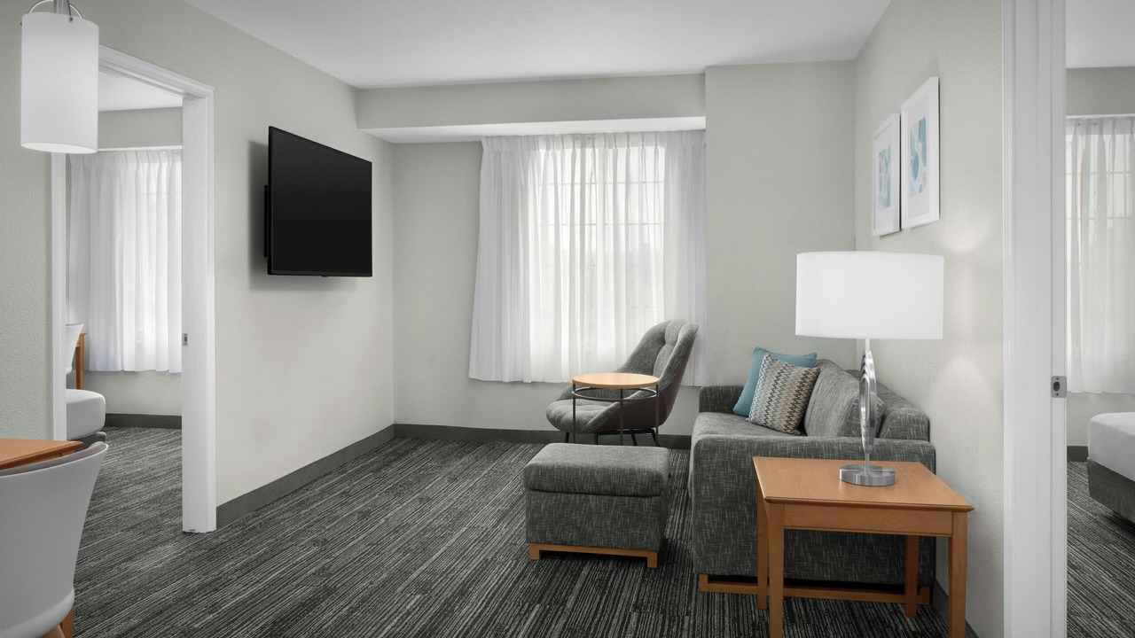Photo of Bedroom in Victory Hills