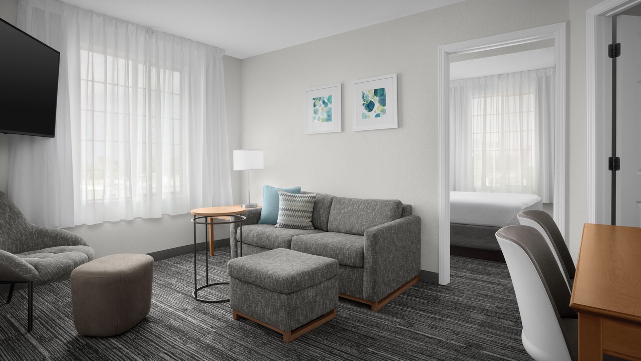 Photo of Bedroom in Victory Hills