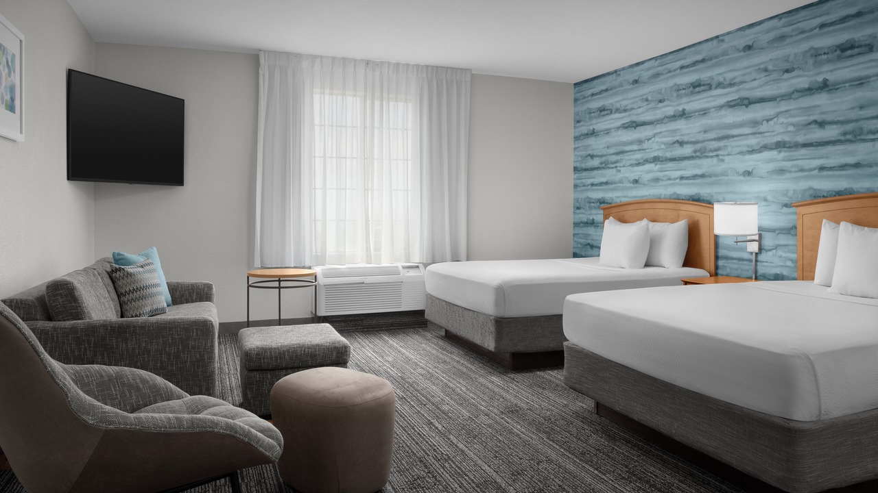 Photo of Bedroom in Victory Hills