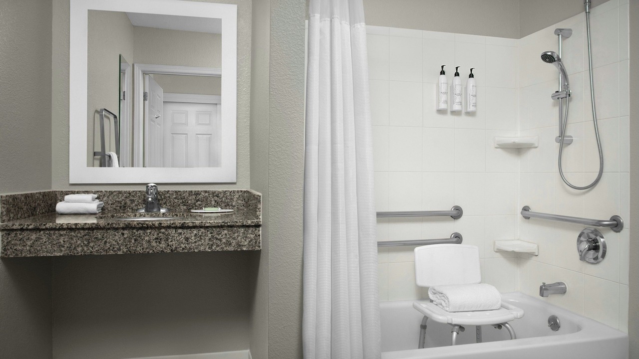 Photo of Bedroom in Victory Hills