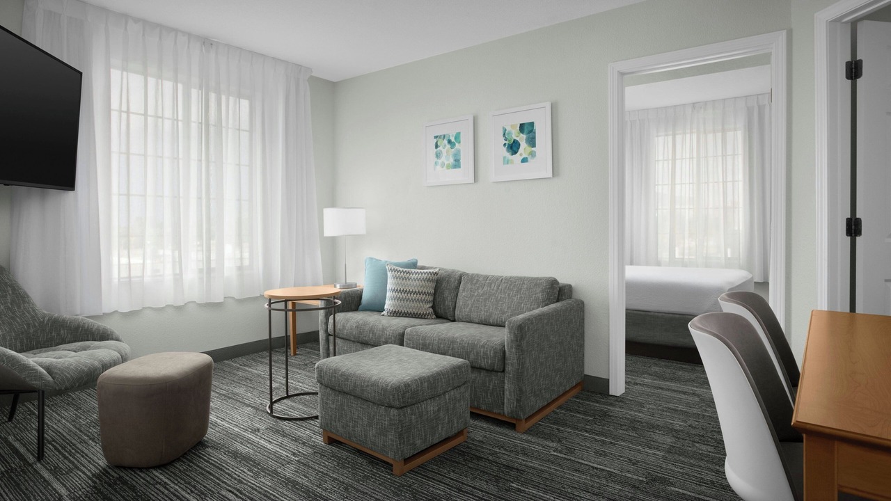 Photo of Bedroom in Victory Hills