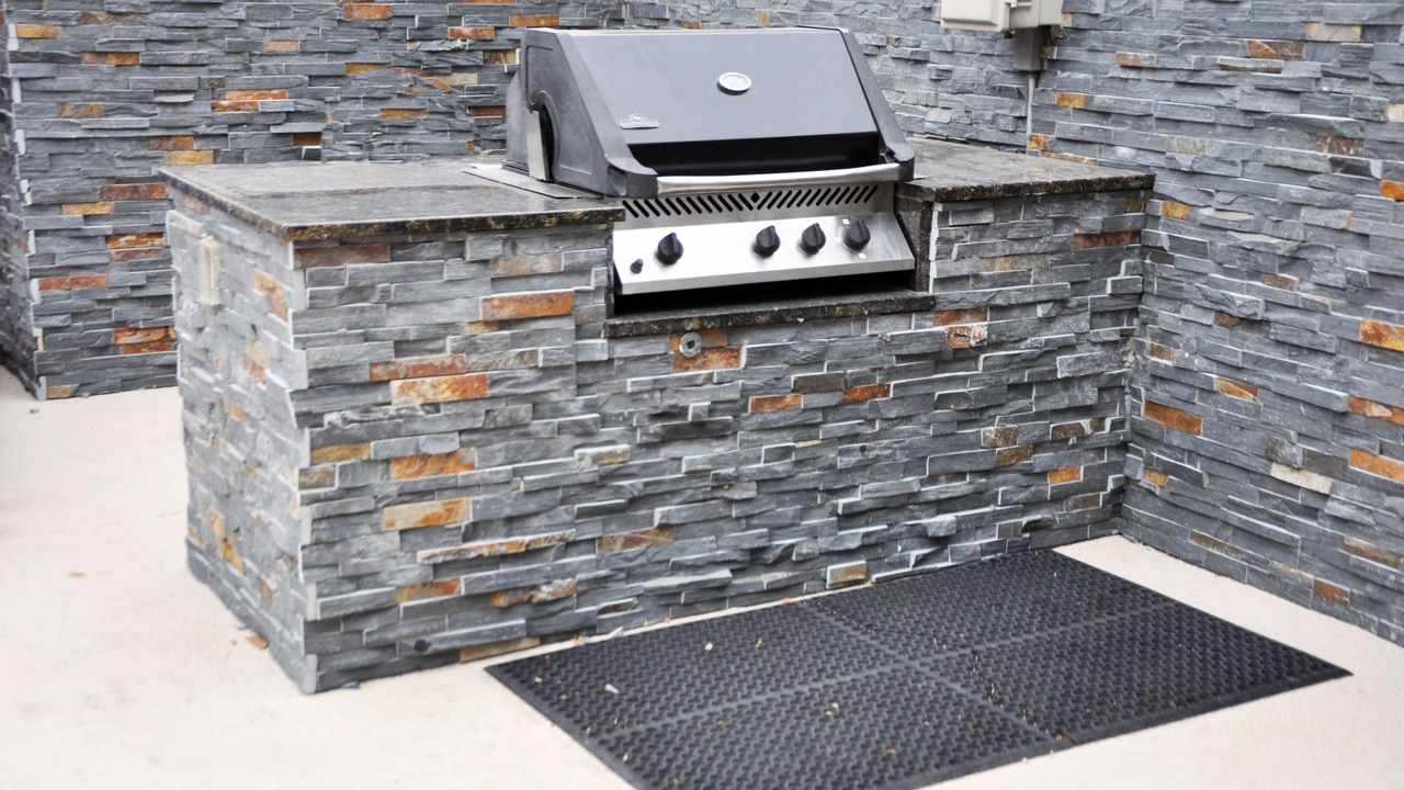 Photo of Outdoor in Victory Hills