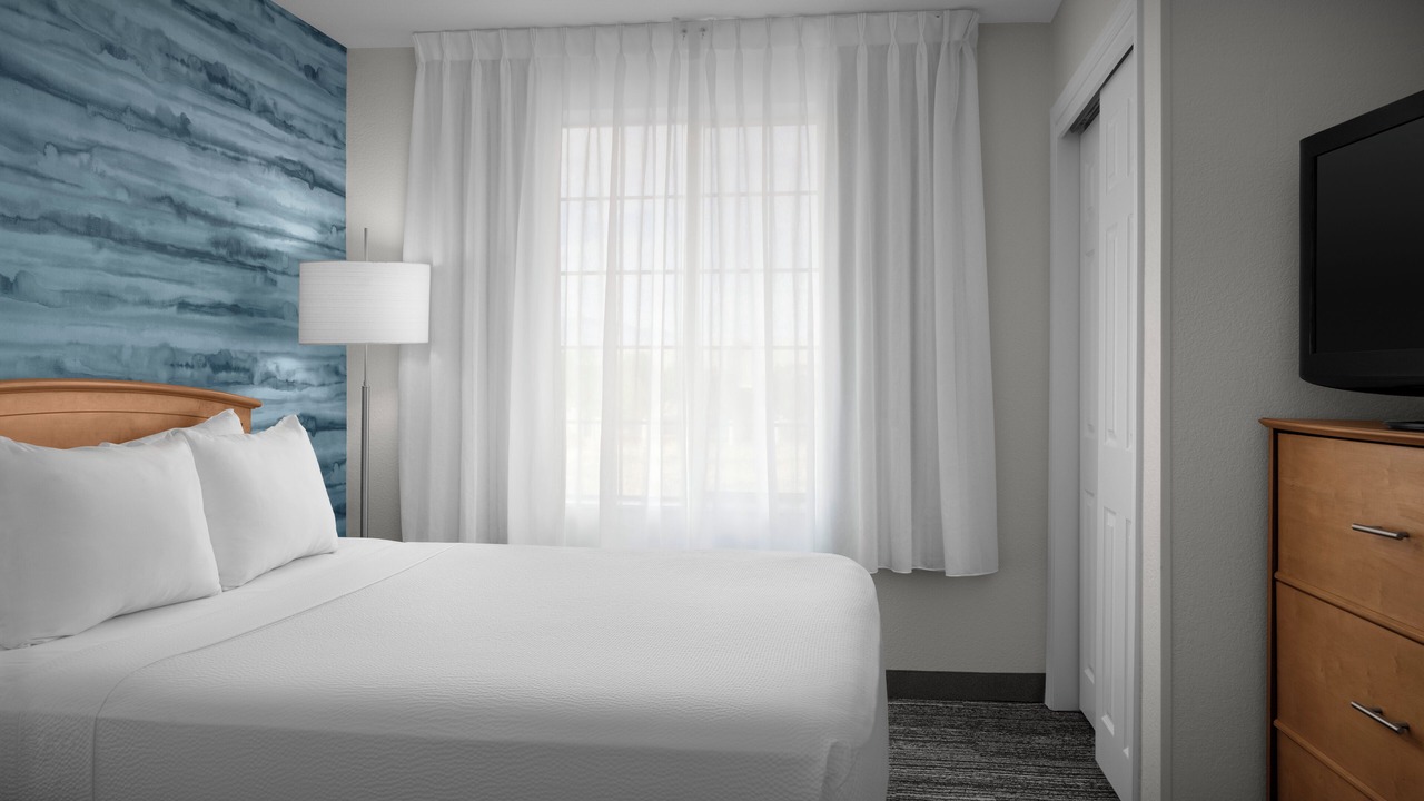 Photo of Bedroom in Victory Hills