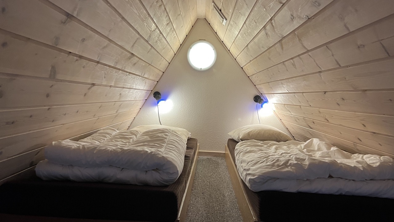 Photo of Others in Sønderstrand