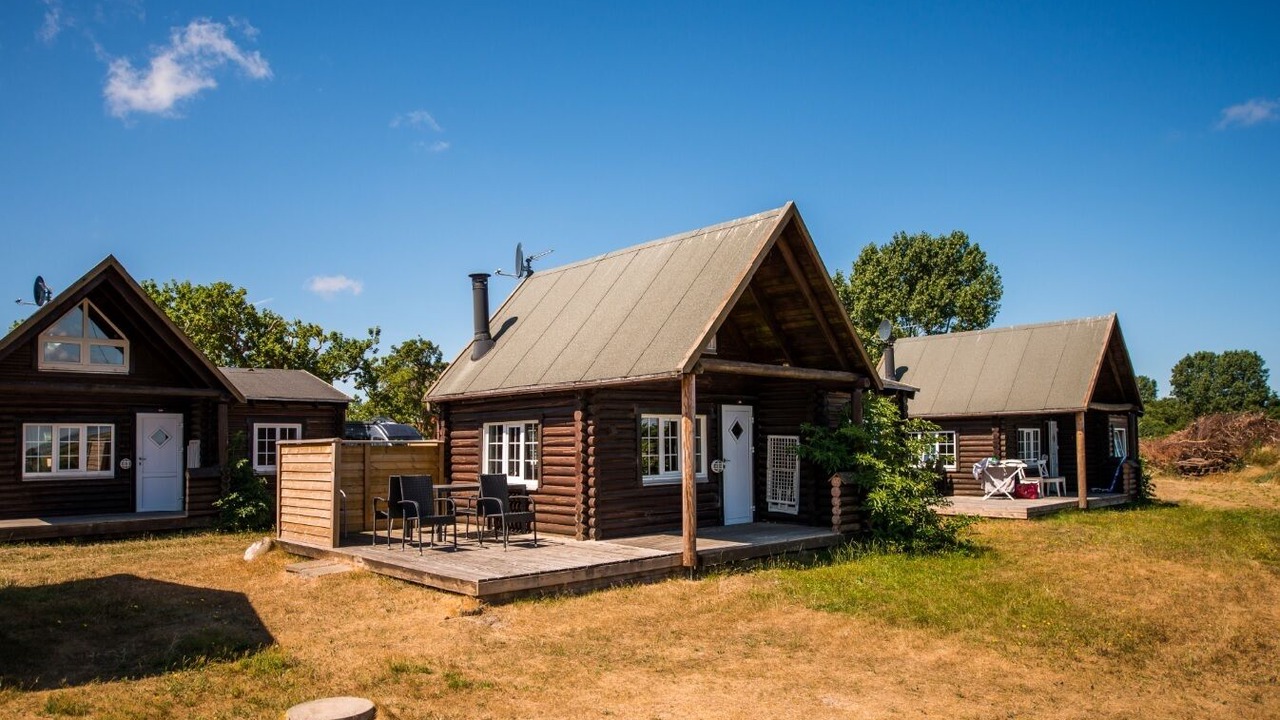 Photo of Others in Sønderstrand