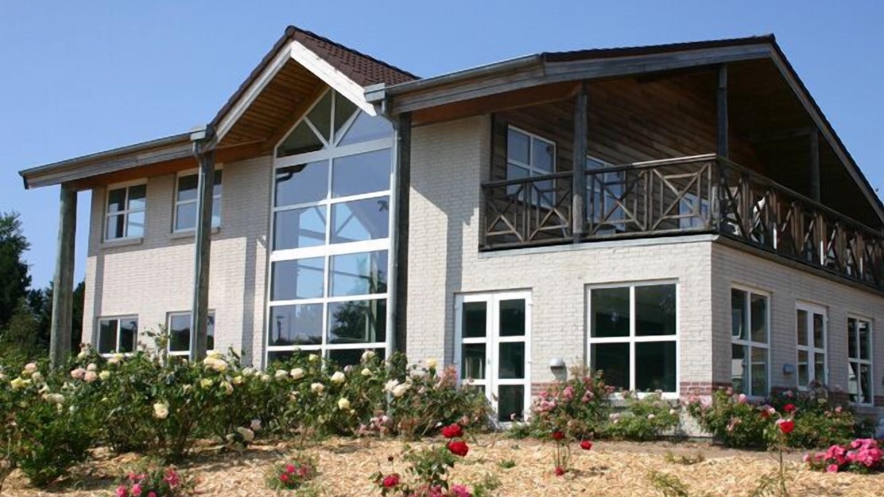 Photo of Others in Sønderstrand