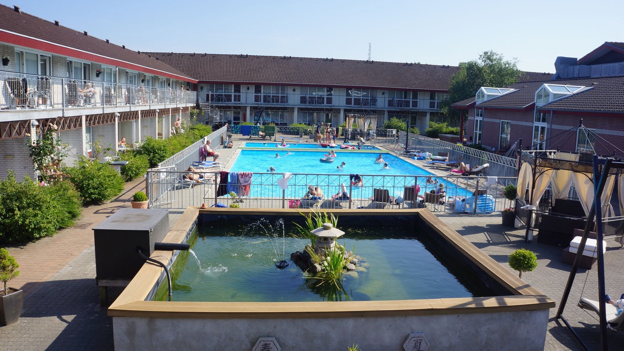 Photo of Outdoor in Sønderstrand