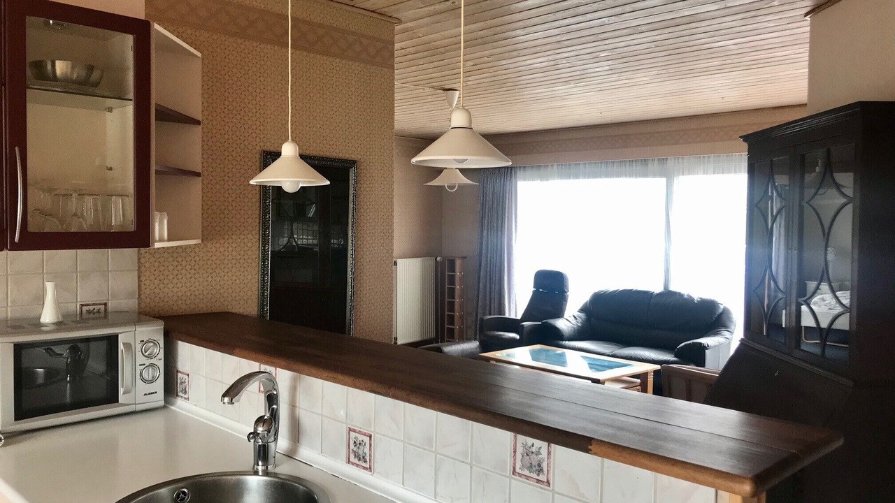 Photo of Others in Sønderstrand