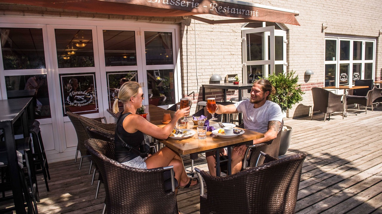 Photo of Others in Sønderstrand