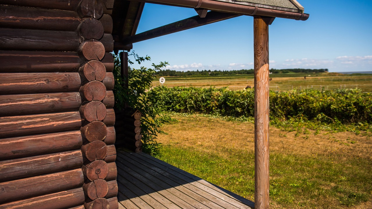 Photo of Others in Sønderstrand