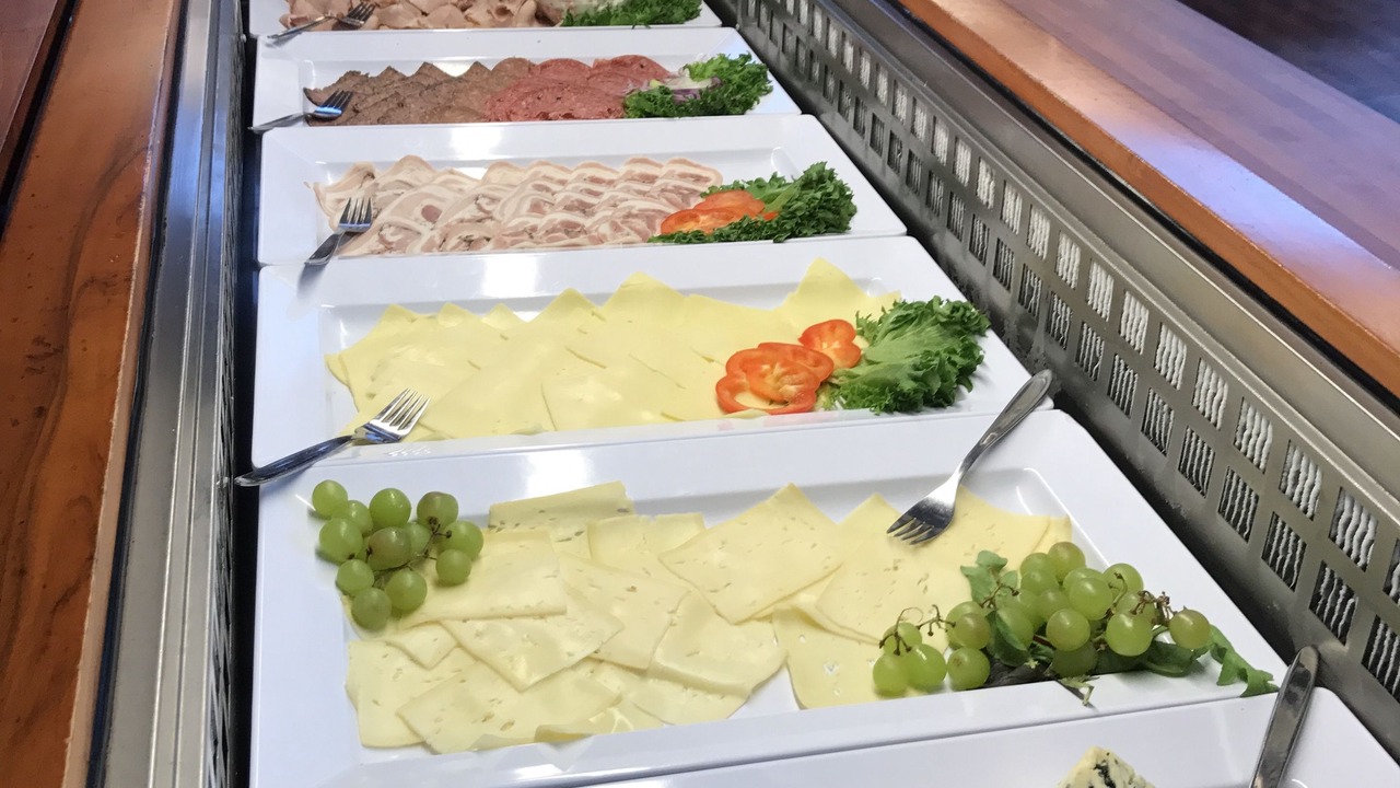 Photo of Others in Sønderstrand