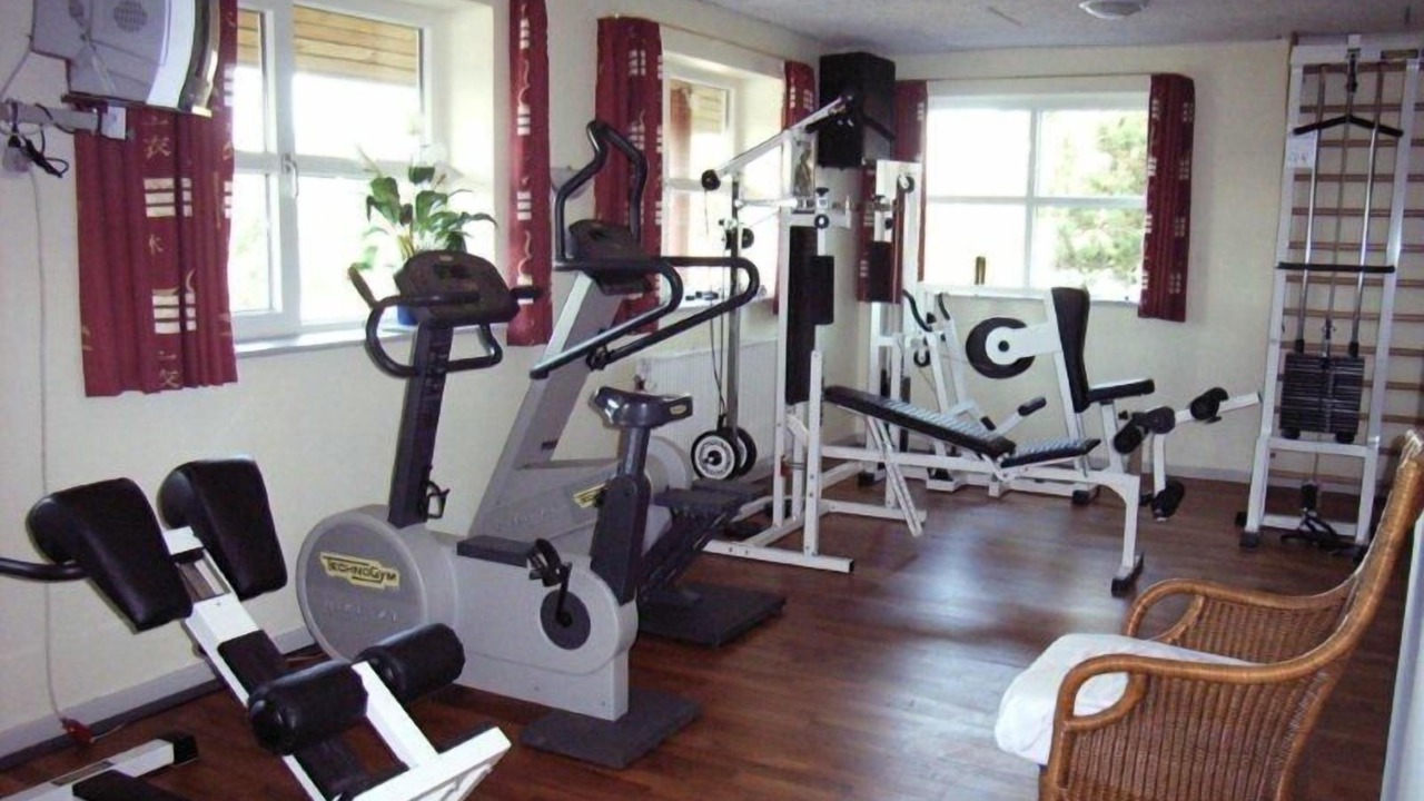 Photo of Others in Sønderstrand