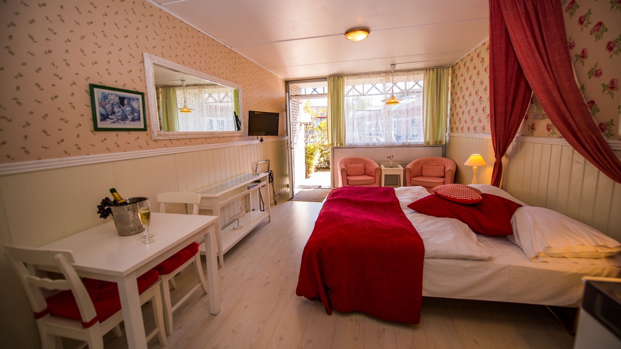 Photo of Others in Sønderstrand