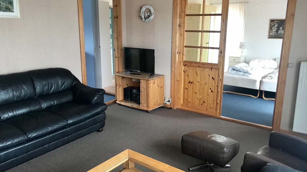 Photo of Others in Sønderstrand