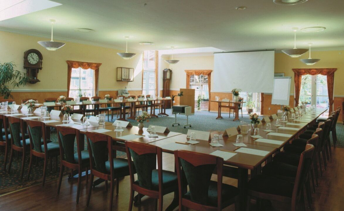 Photo of Others in Sønderstrand