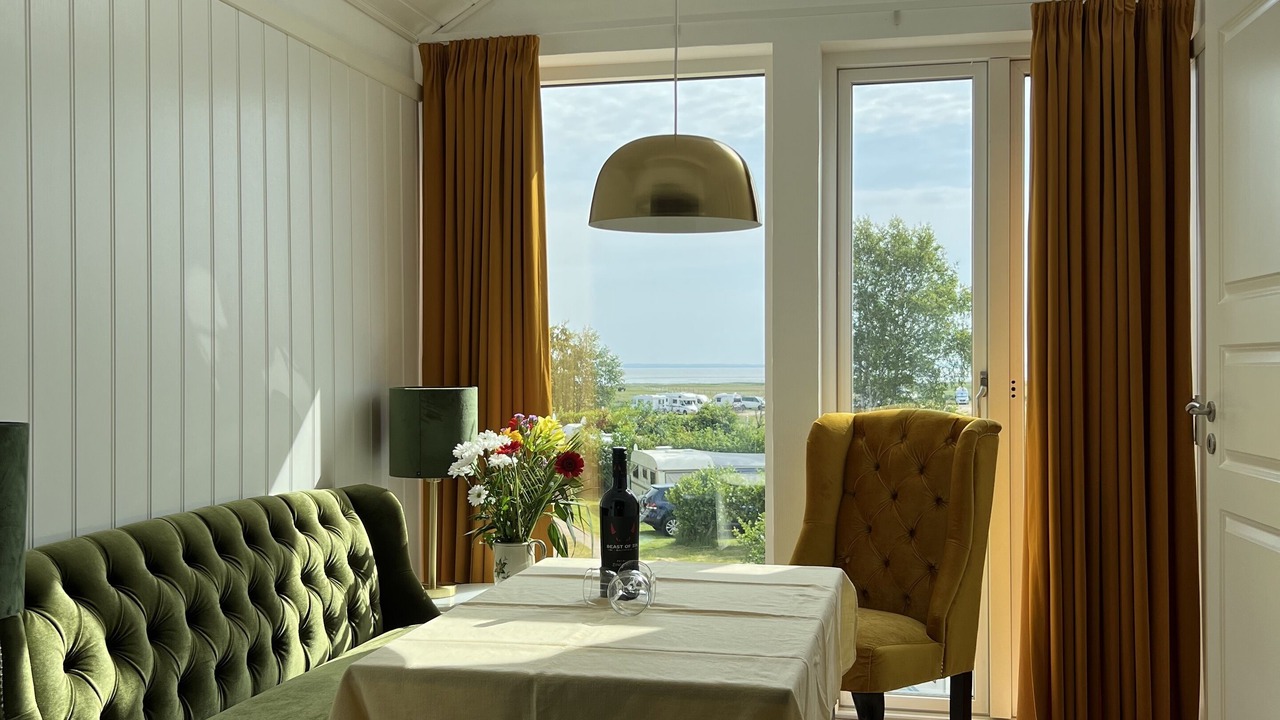 Photo of Others in Sønderstrand