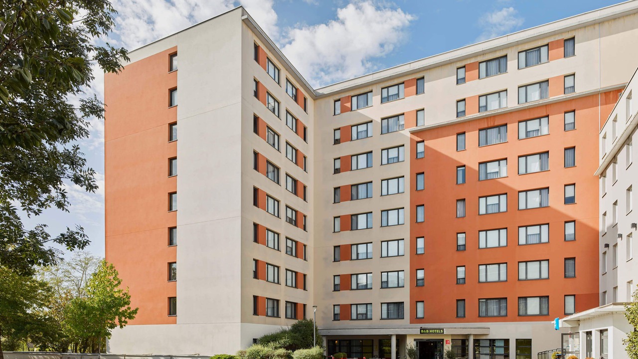 Photo of Others in Velizy-Villacoublay