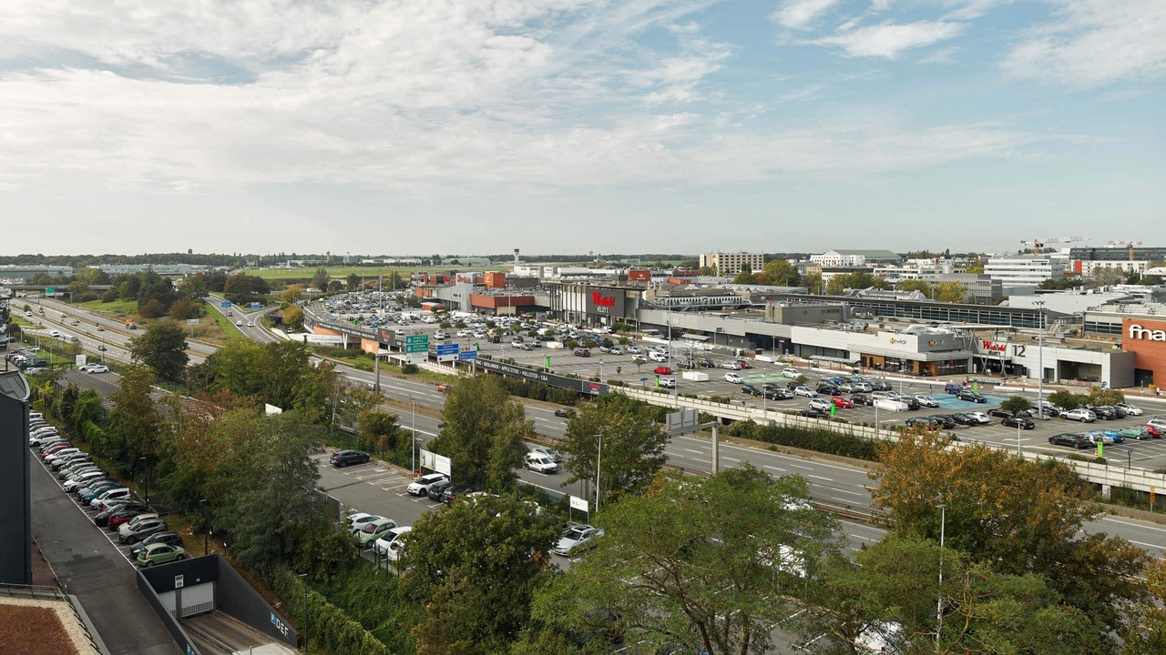Photo of Others in Velizy-Villacoublay