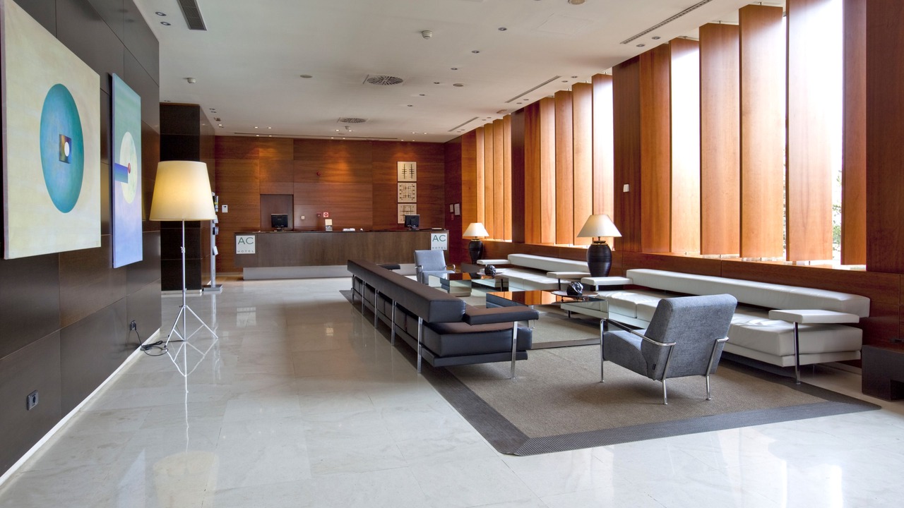 Photo of Livingroom in Guadalajara