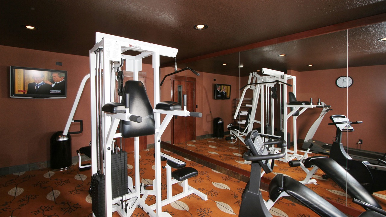 Photo of Others in Astoria