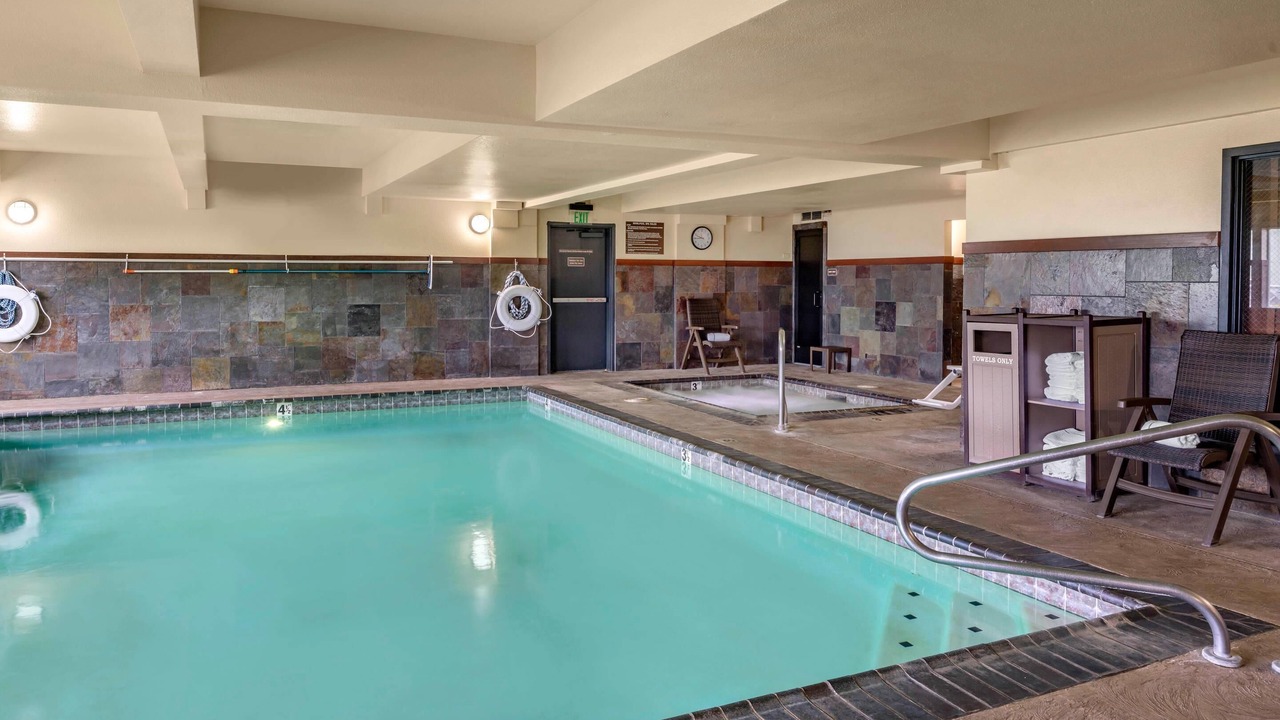 Photo of Outdoor in Astoria