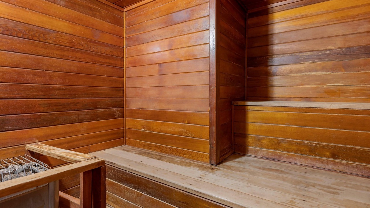 Photo of Outdoor in Astoria