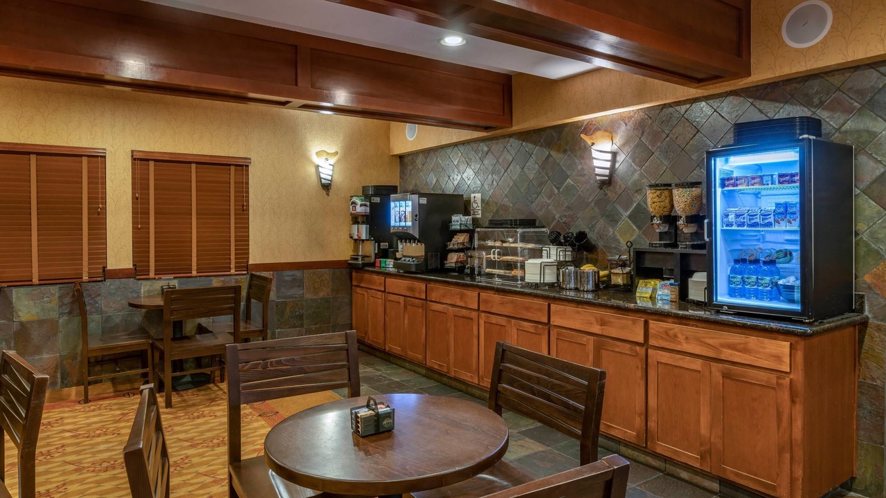 Photo of Others in Astoria