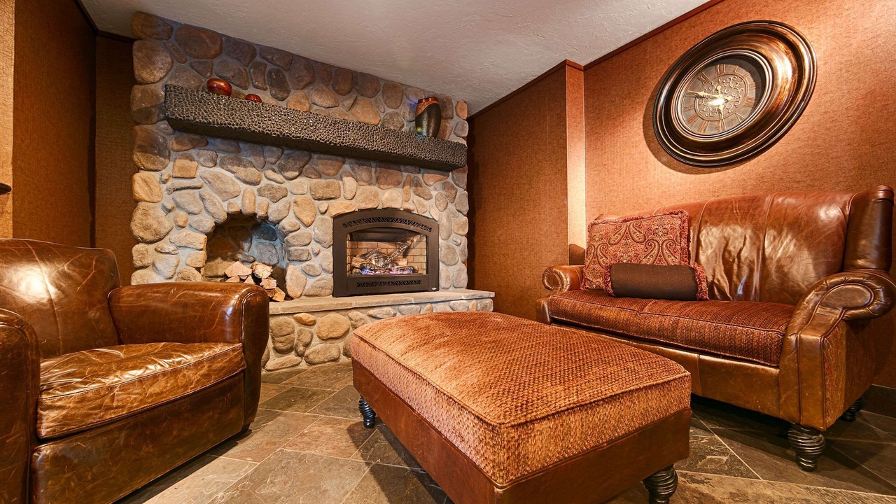 Photo of Others in Astoria