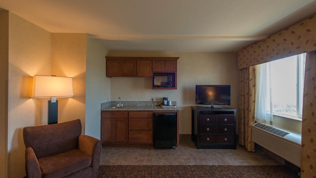 Photo of Others in Astoria