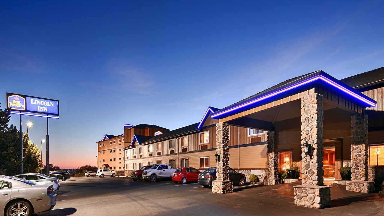 Photo of Outdoor in Astoria