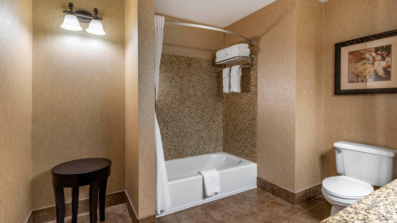 Photo of Others in Astoria