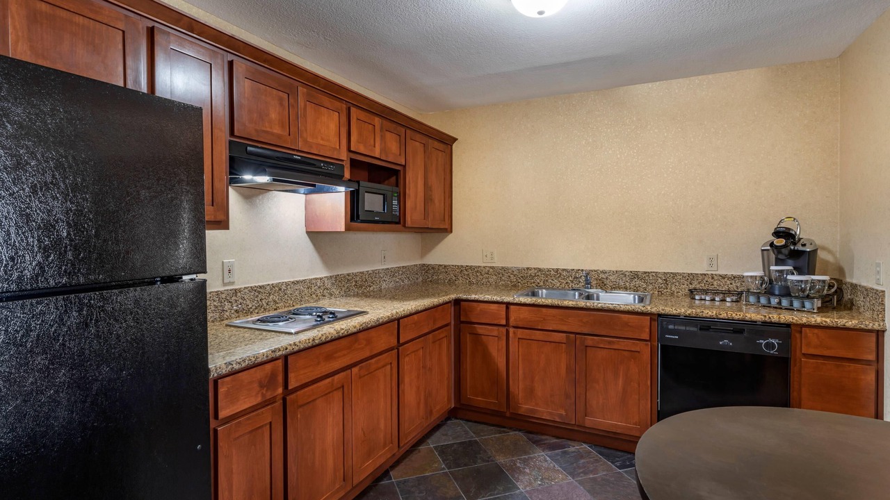 Photo of Others in Astoria