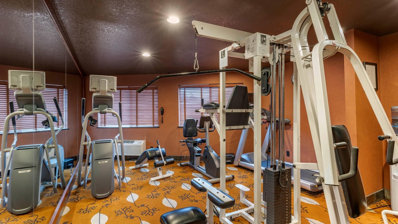 Photo of Others in Astoria