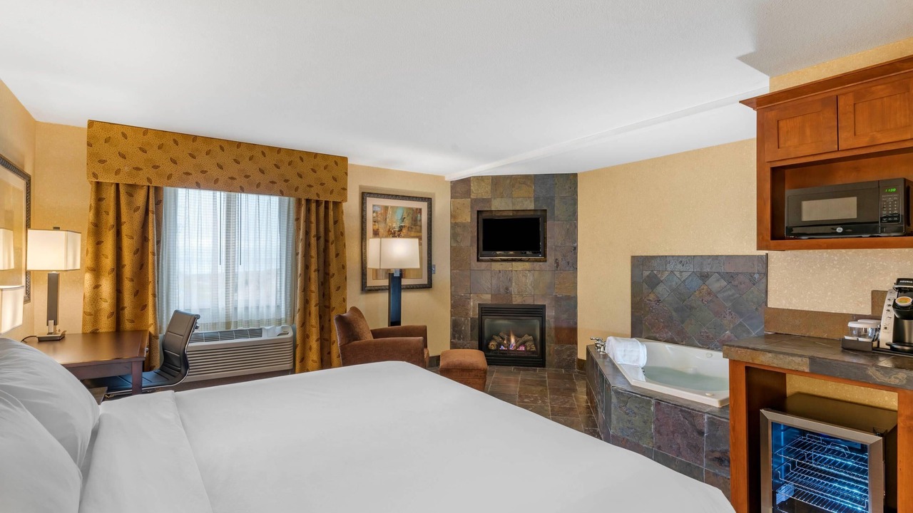 Photo of Livingroom in Astoria