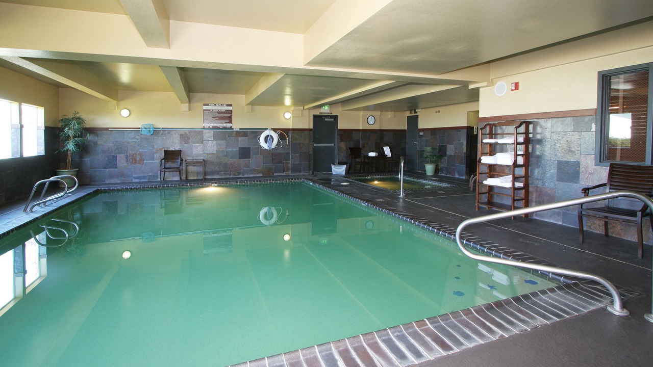 Photo of Outdoor in Astoria