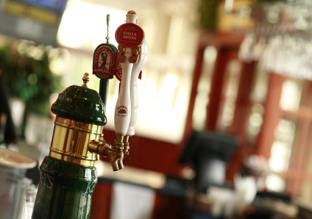 Photo of Others in Halifax