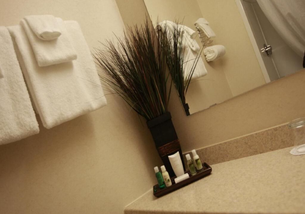 Photo of Others in Halifax