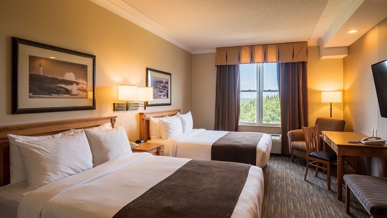 Photo of Others in Halifax