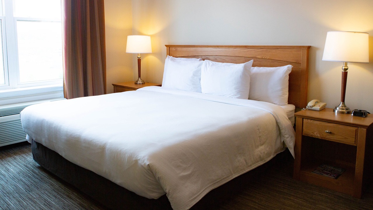 Photo of Others in Halifax