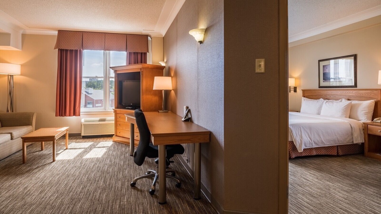 Photo of Others in Halifax